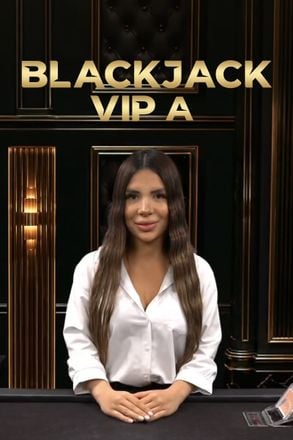 BlackJack Vip A