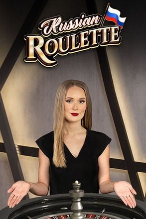 Russian Roulette