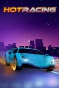 Hot Racing